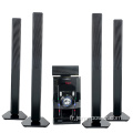 Wholesale Sound Professional Home Theatre Haut-parleur